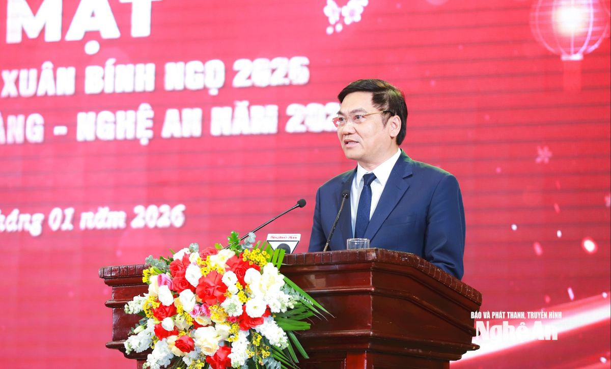 bna_img_5741.jpg