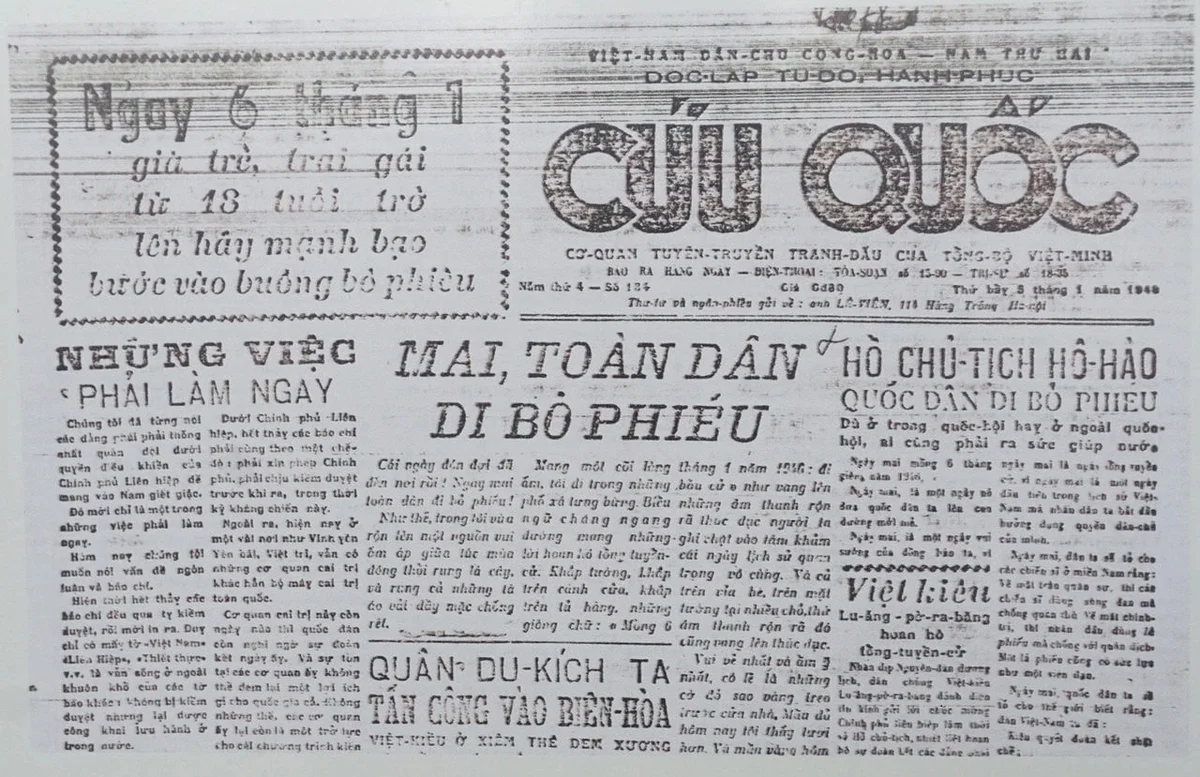 bau-cu-13-1620627567284.jpg