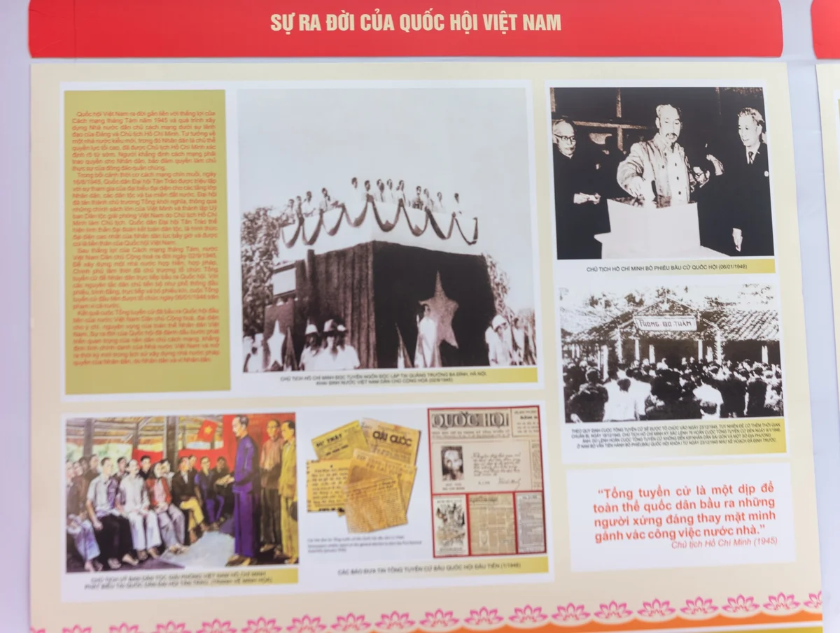 bna_khai-mac-trien-lam-anh-80-nam-quoc-hoi-viet-nam_4-ccf632f4aacfbaf6205adfbf216260a0.jpg