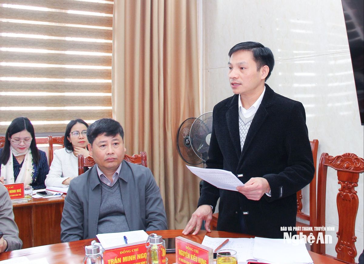 bna_-pho-chanh-van-phong-.jpg