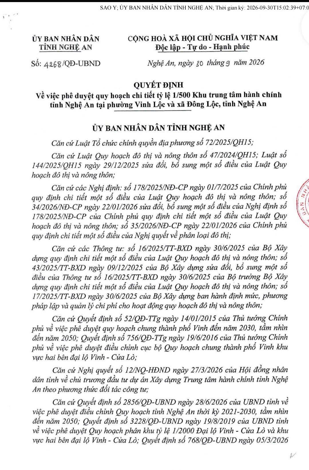 1.jpg?md5=FIy4-Be62b_xp8ECdht13w&expires=1790856456