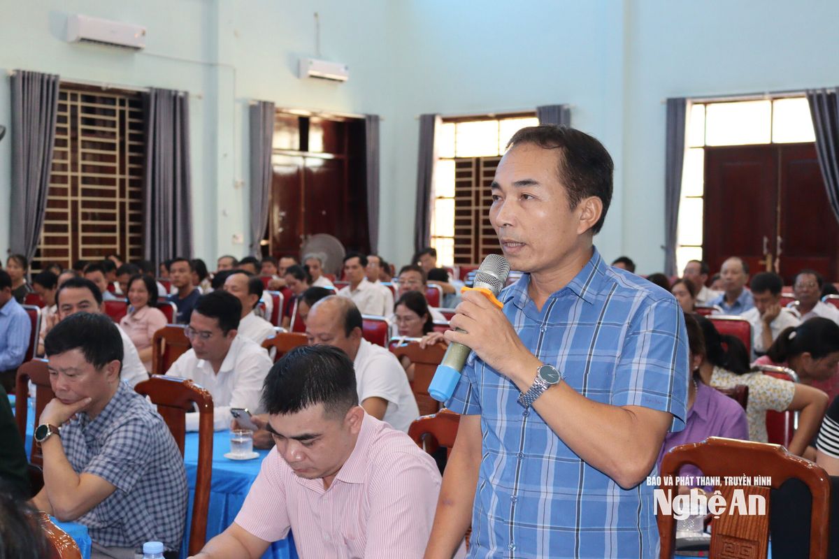 anh-4.jpg?md5=EQaOBI4VULRaxINKefMFIg&expires=1790850302