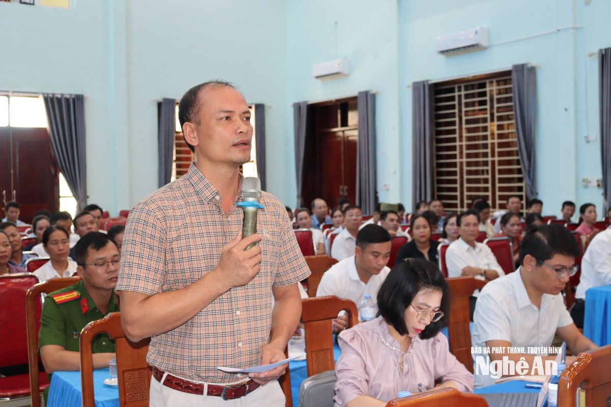 anh-5.jpg?md5=1Rp1sGr_CtYW6M7dXlosWw&expires=1790850302