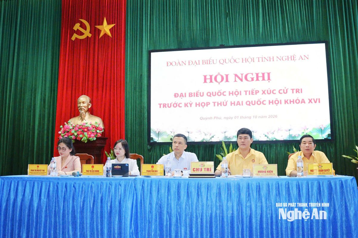 anh-7.jpg?md5=AcHAjPGnWlLePH5G5POI1g&expires=1790850302