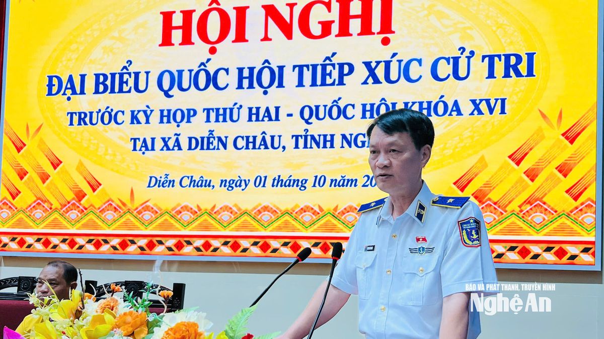 anh-3.jpg?md5=0QF6xd_iXKBBjn5TEutdRw&expires=1790933627