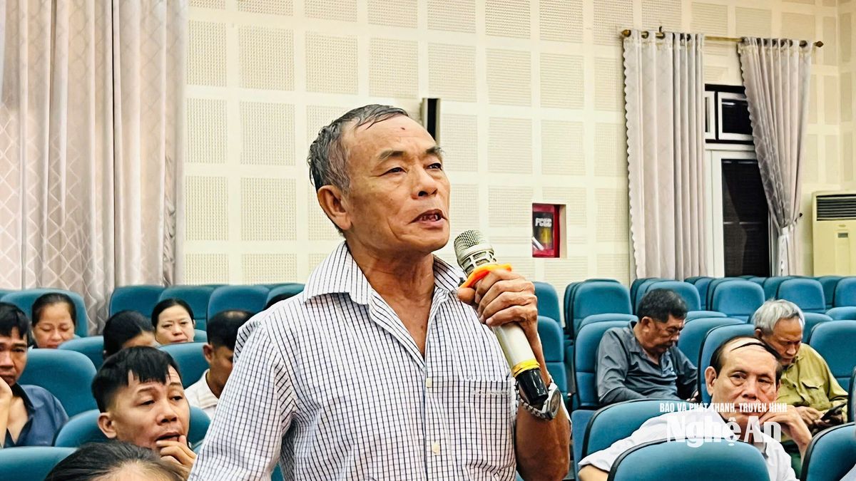 anh-4.jpg?md5=dldT3pp7IgVUnnizkldbQQ&expires=1790933627