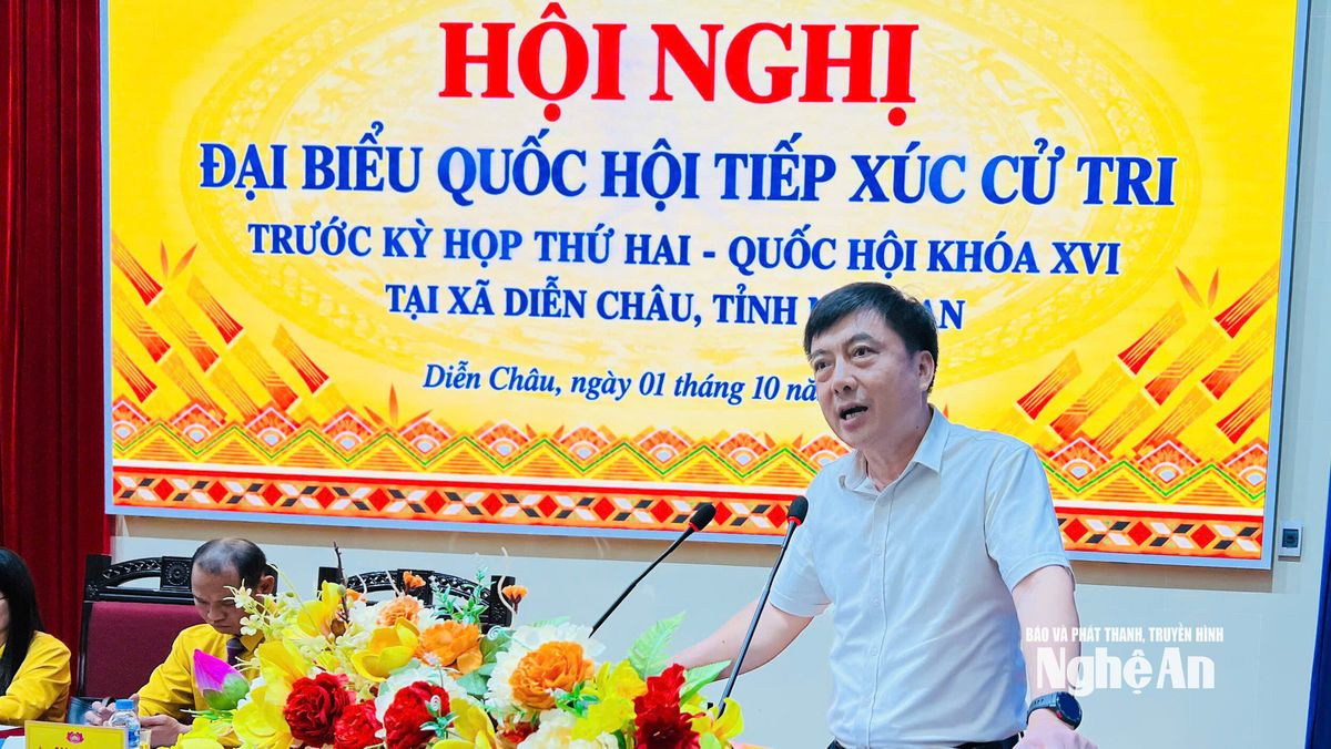 anh-7.jpg?md5=KQ2NG31GZW90Trzx_yw5aw&expires=1790933627