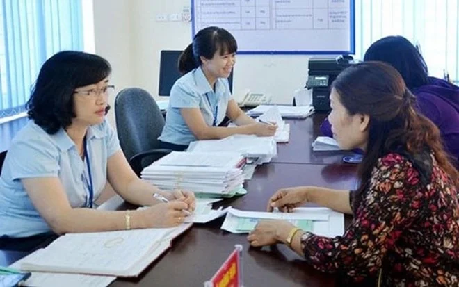can-bo-nu-nghi-huu-o-17909943883051015914564.jpeg