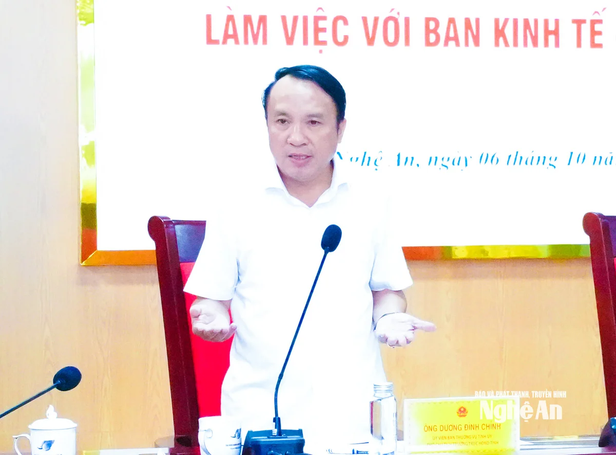 bna_3.jpg