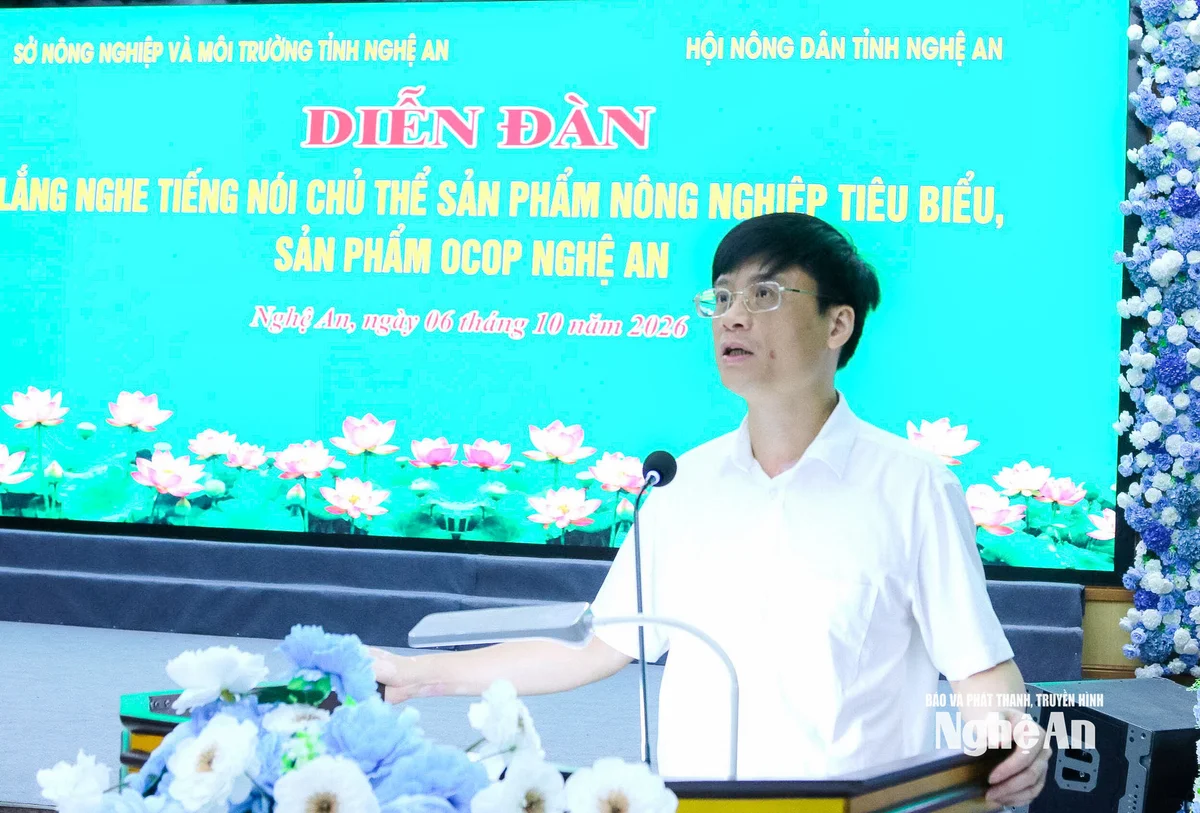 le-van-luong.jpg