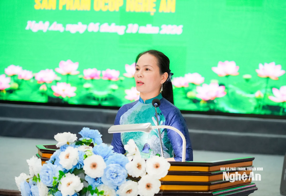nguyen-thi-huyen.jpg