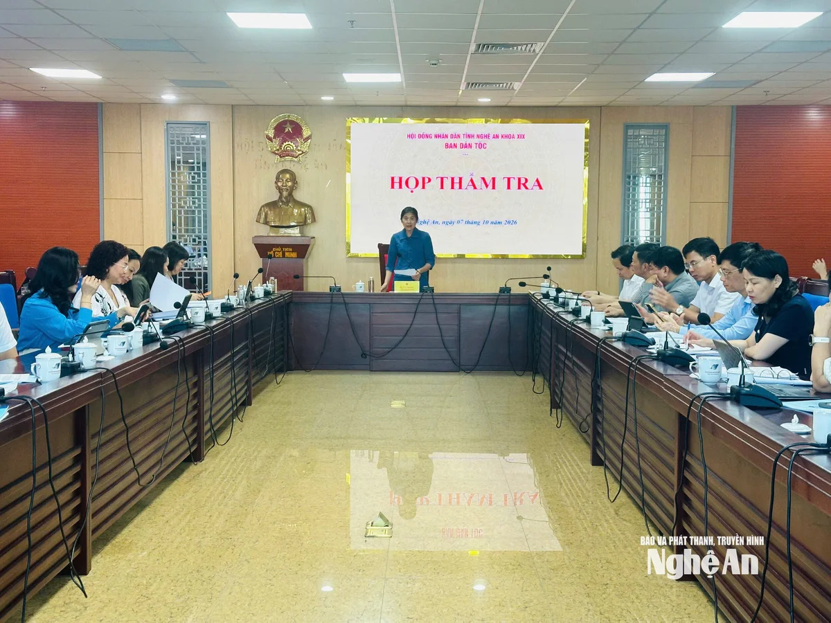 bna_-anh-444.jpg