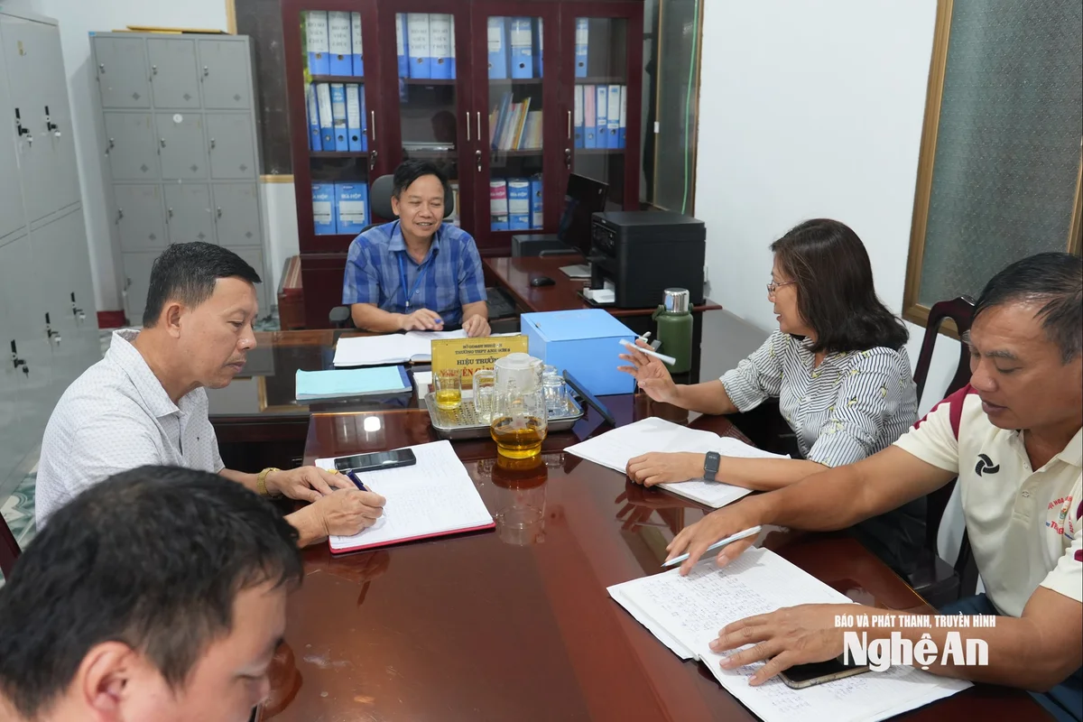 bna_anh-myx-ha-7-.jpg