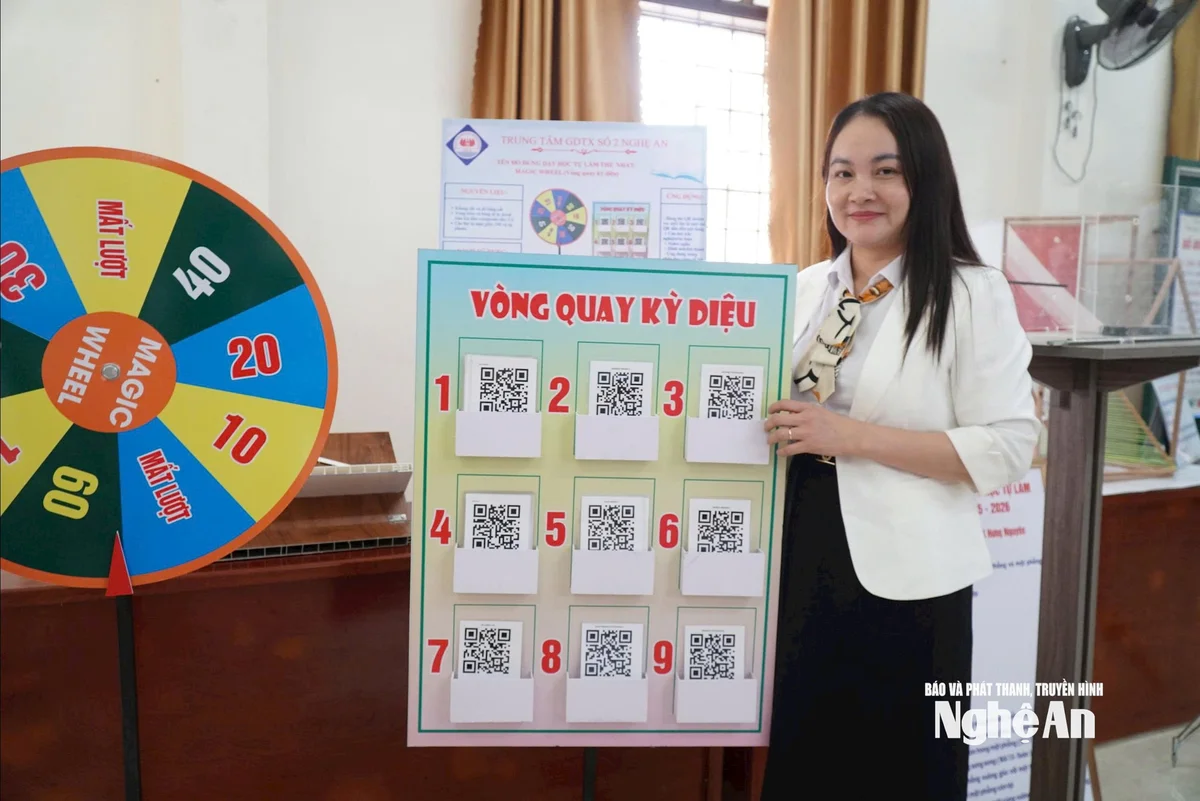 bna_mot-thiet-bi-day-hoc-duoc-ung-dung-ai-trong-trien-khai.-anh-my-ha.jpg