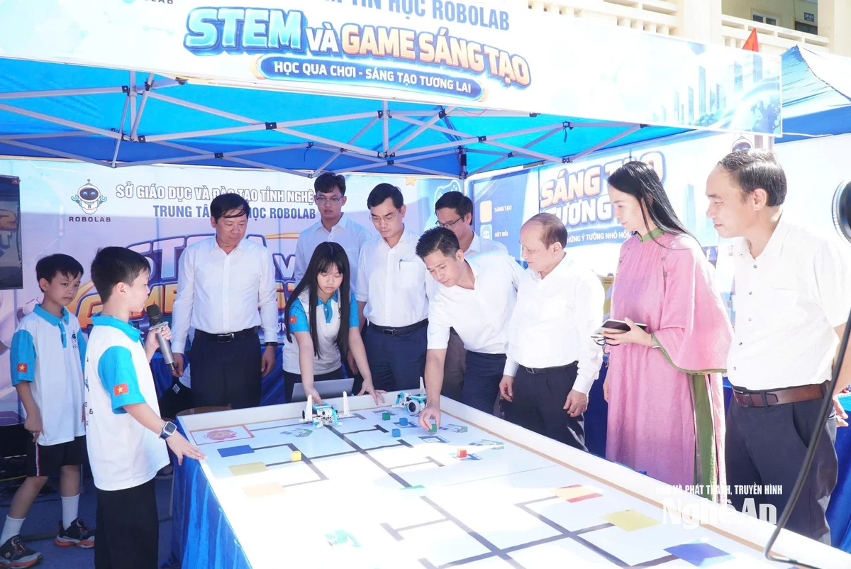 bna_stem.jpg