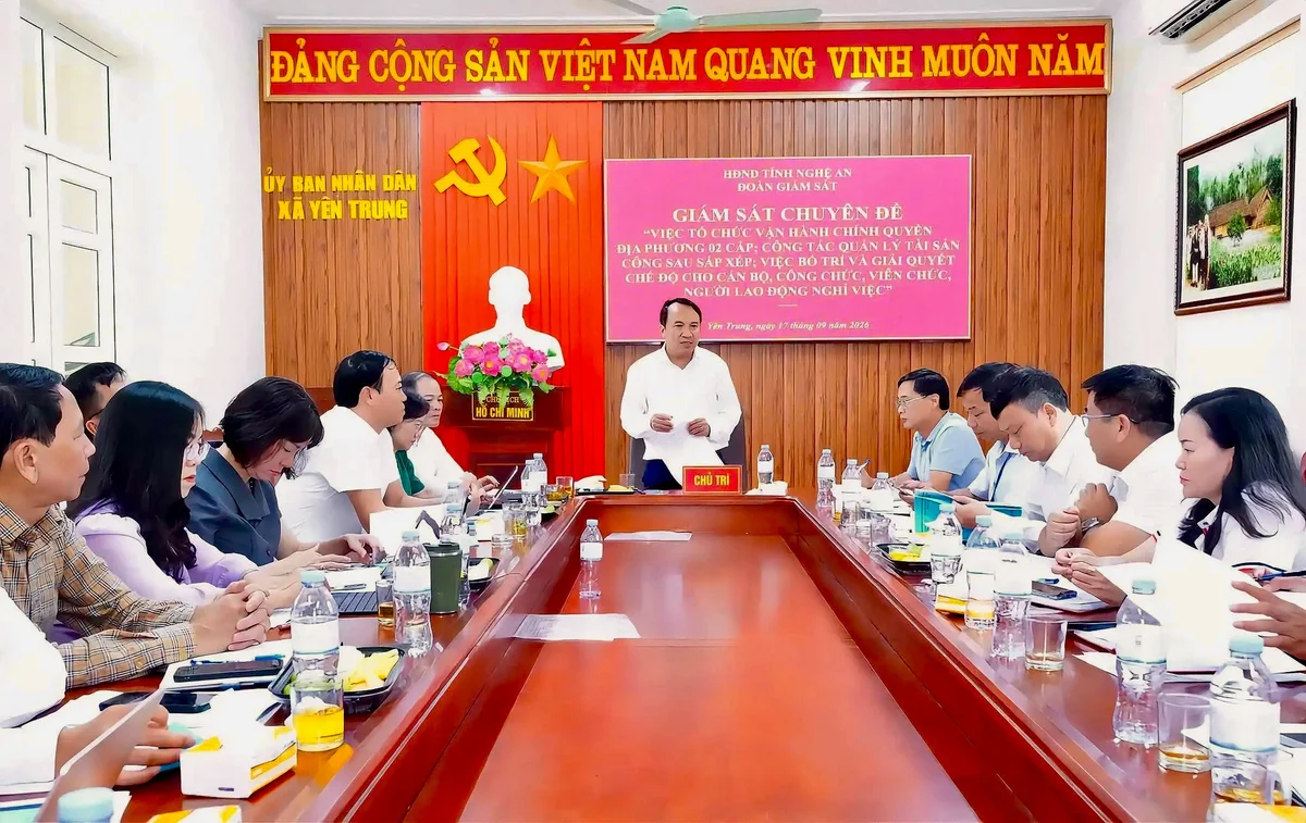 copy_2a31daa0-6e6d-4b50-a89d-df9356407c68-906a4bc12c1593abacc04ed50c52f8db.jpeg