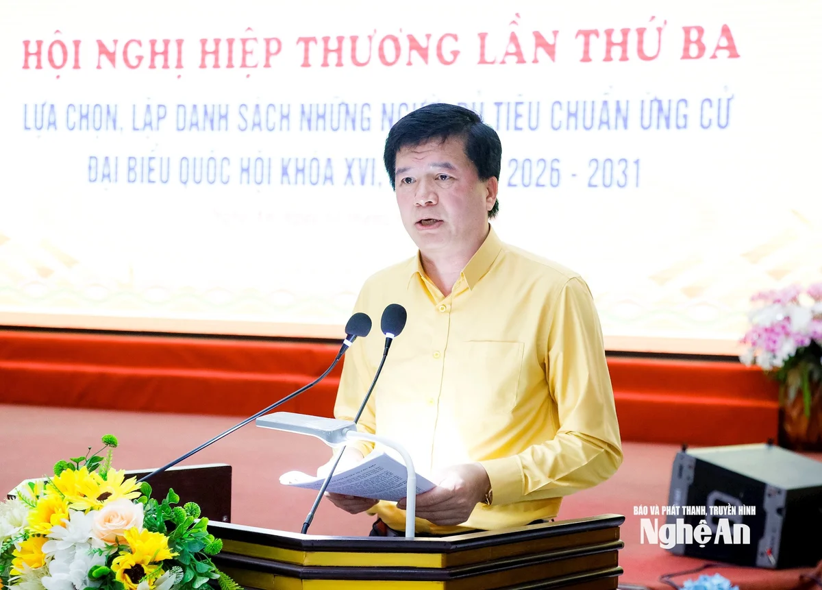 bna_-anh-hung.jpg