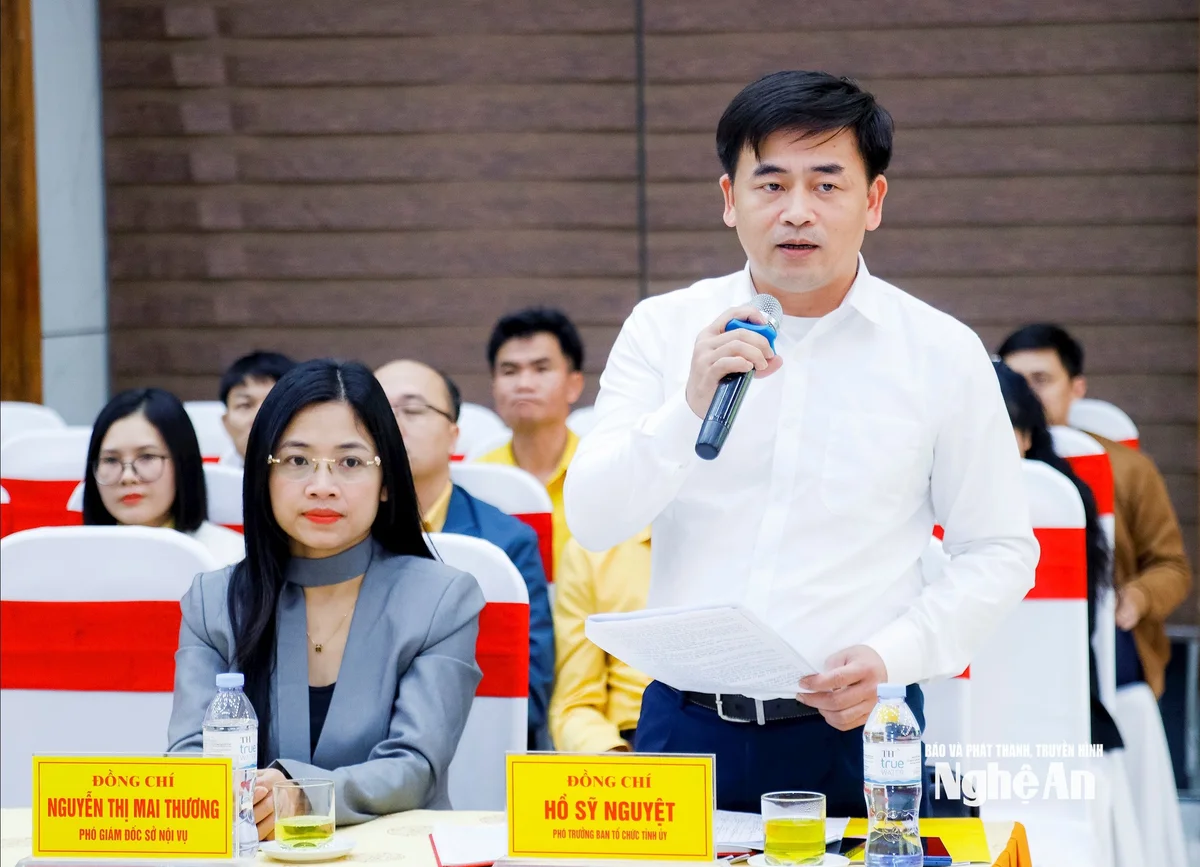 bna_-anh-nguyet.jpg
