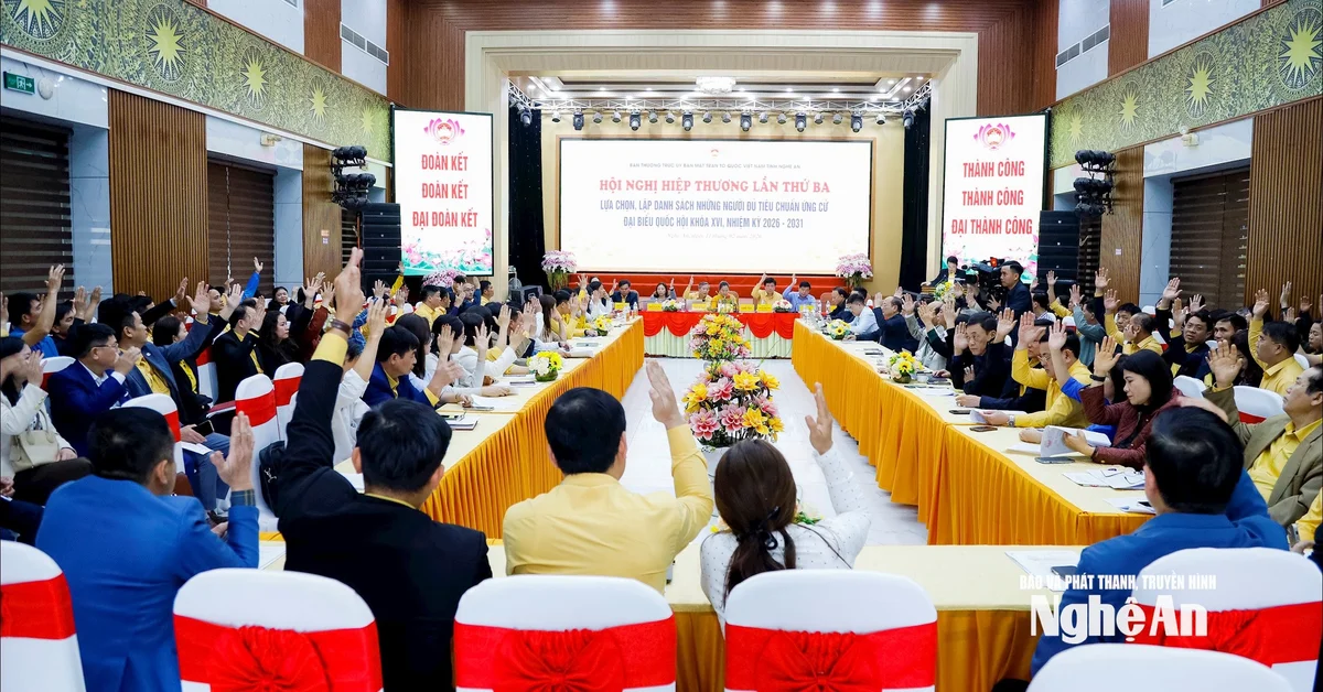 bna_-bieu-quyet.jpg
