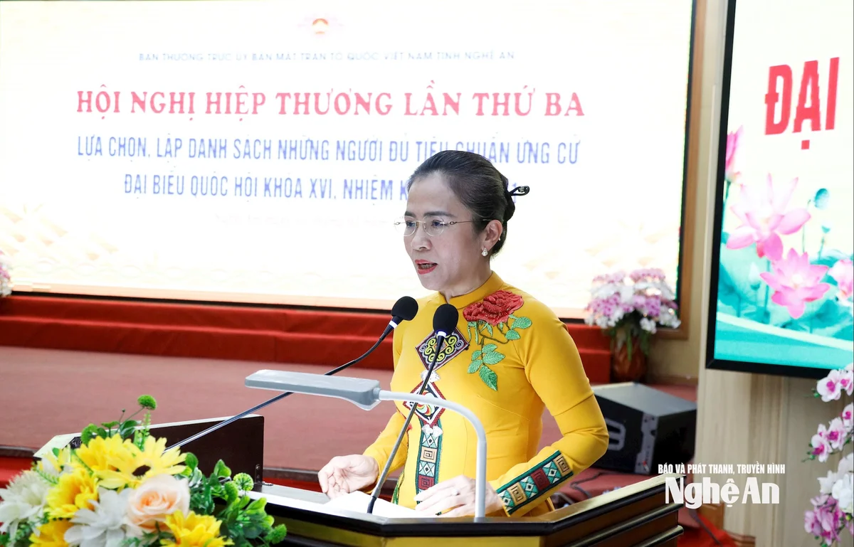bna_-chi-sinh.jpg