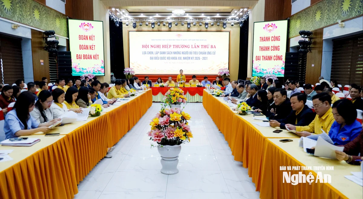 bna_-dai-bieu-3.jpg