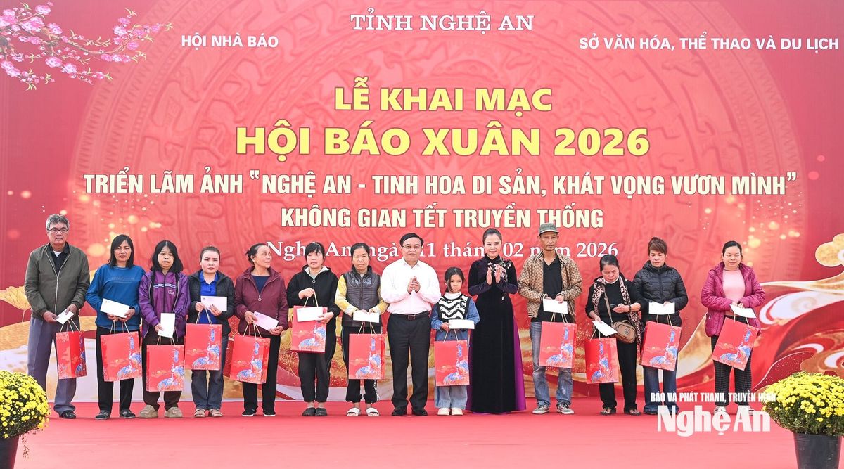 bna_hoi-bao-xuan-2026-10.jpg