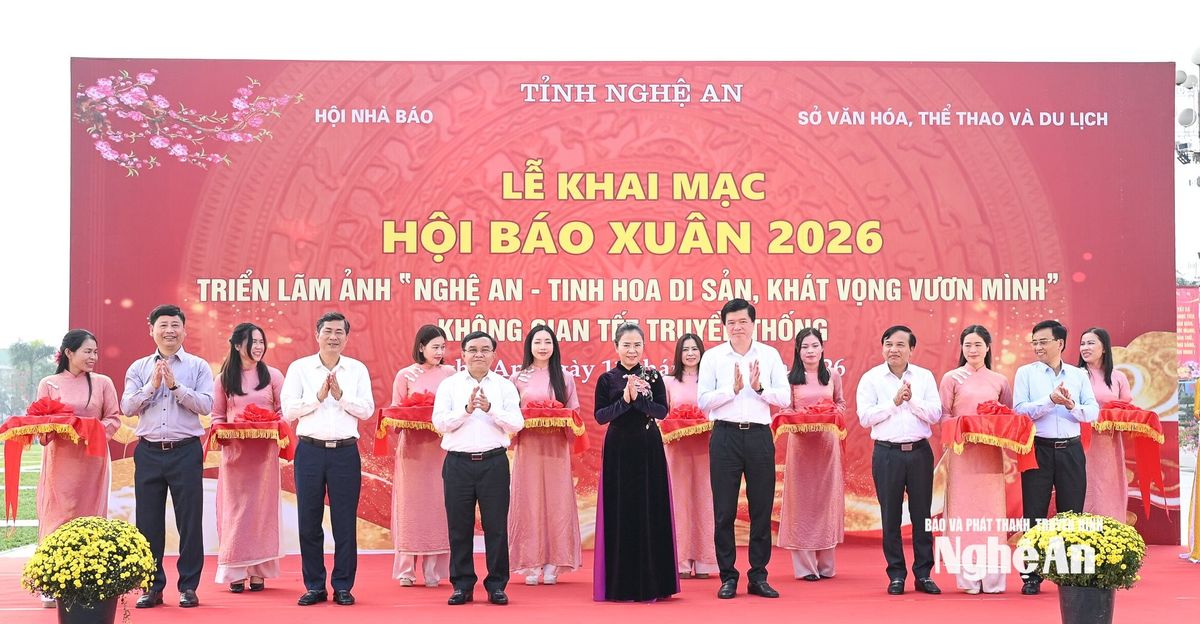 bna_hoi-bao-xuan-2026-13.jpg