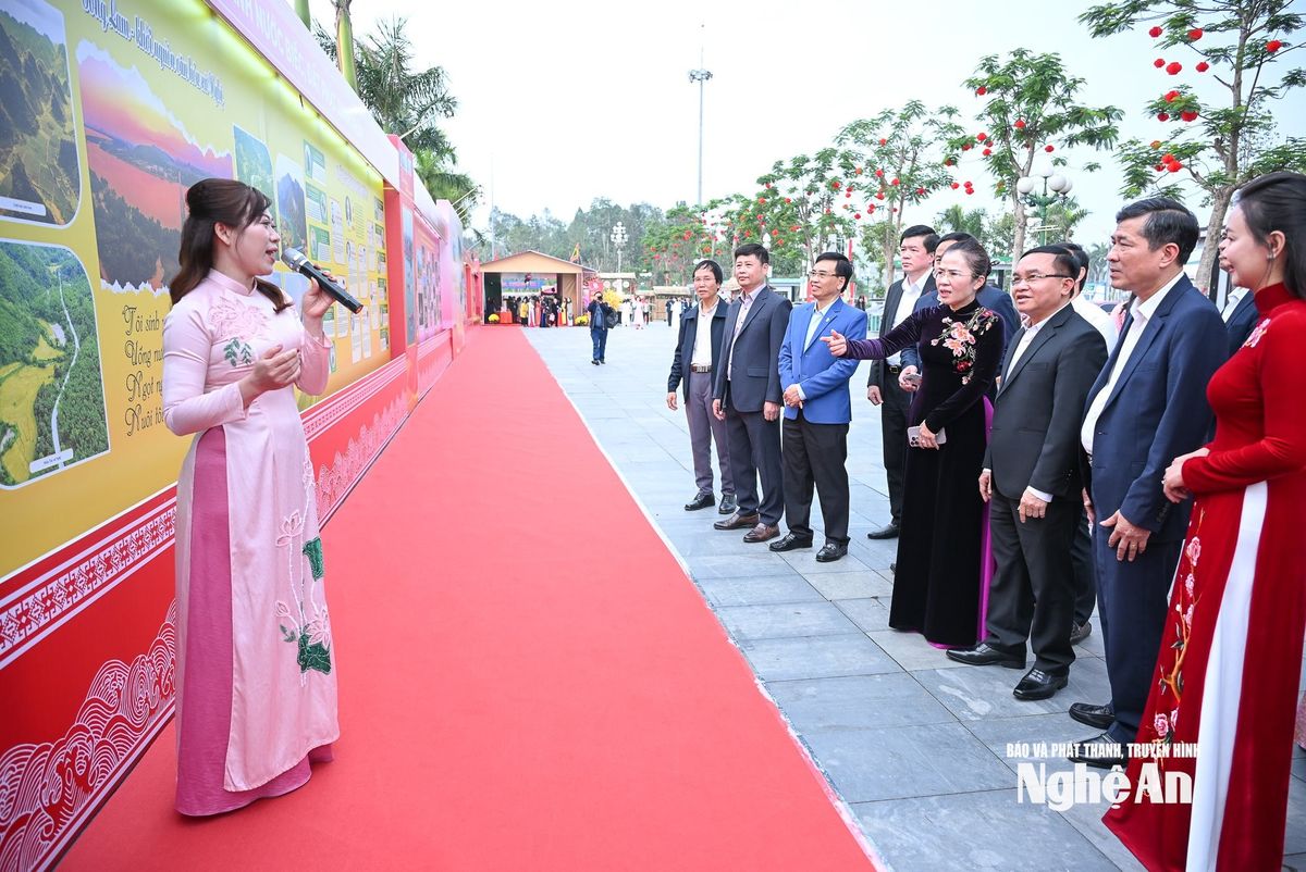 bna_hoi-bao-xuan-2026-19.jpg