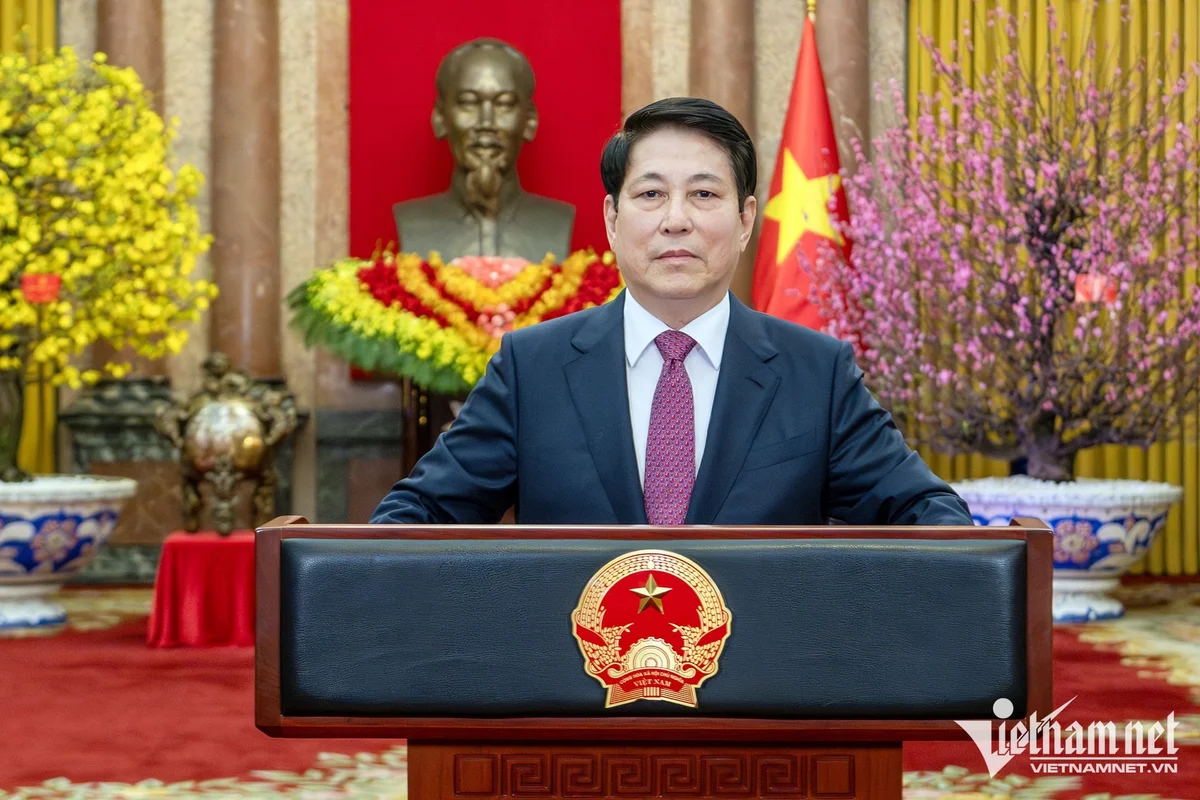 w-hai-6759-18.jpg?width=0&s=L5dEr4rPcqA2oVErnTySTw