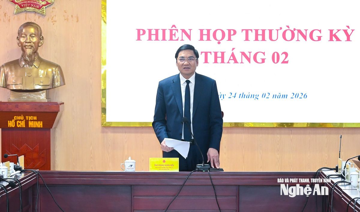 bna_hop-thuong-truc-hdnd-tinh.jpg