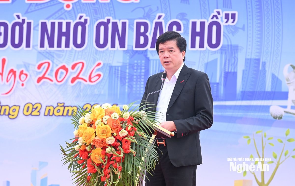 bna_tet-trong-cay-18.jpg