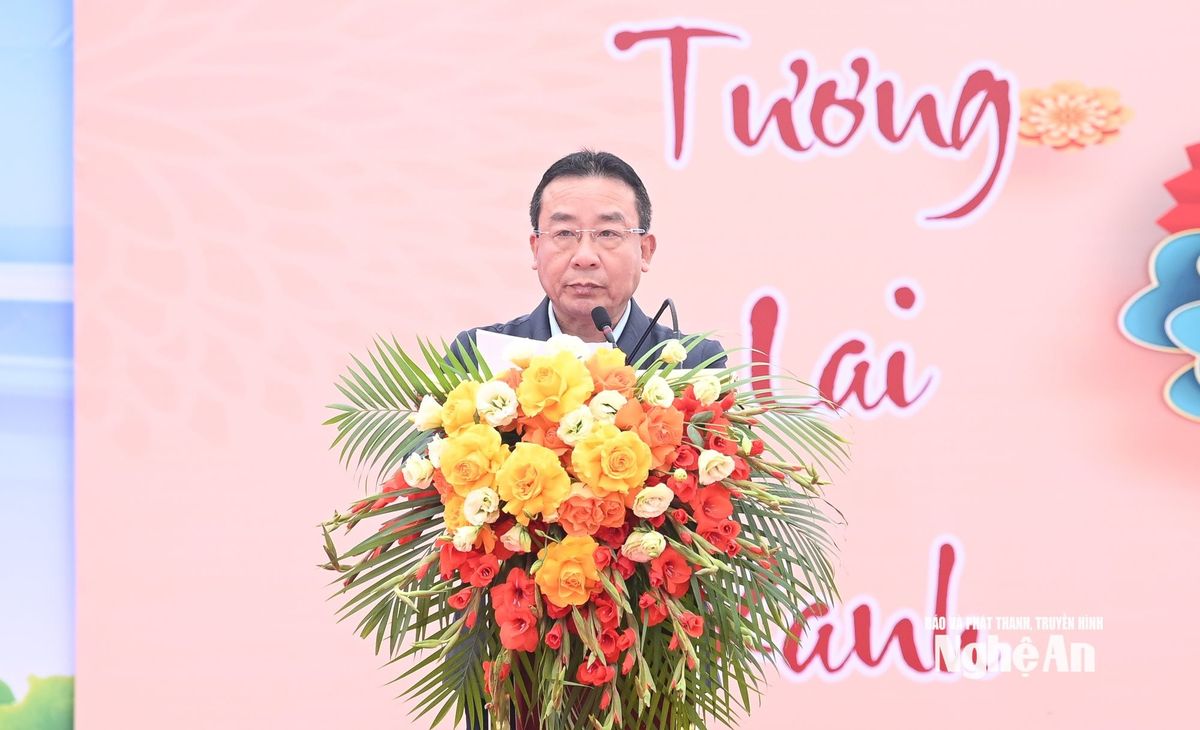 bna_tet-trong-cay-20.jpg