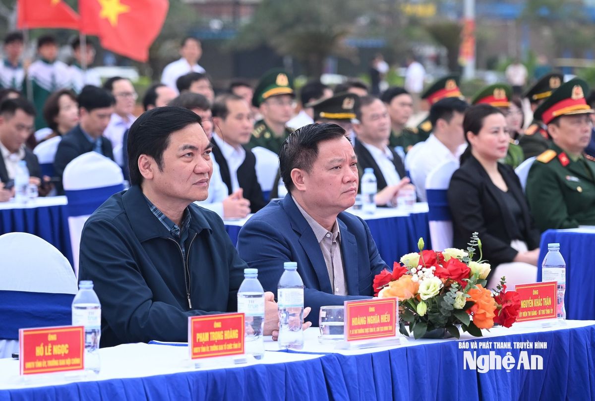 bna_tet-trong-cay-3.jpg