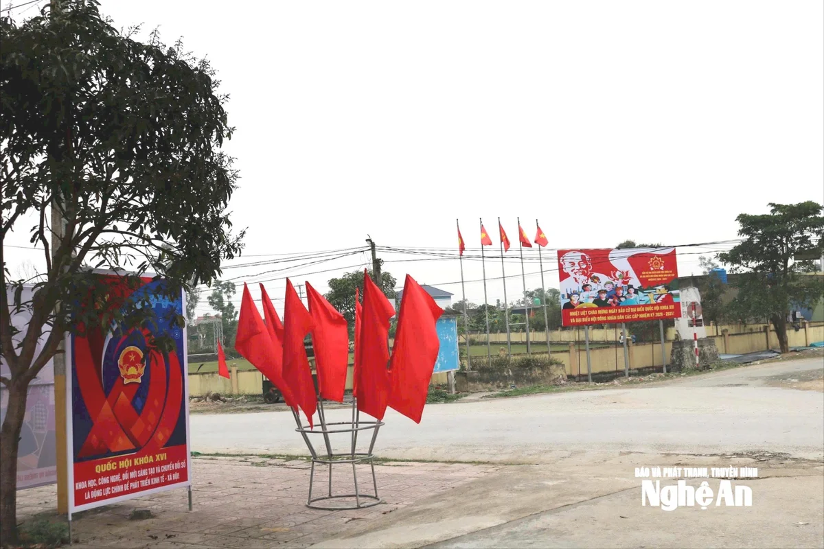 bna_-bau-cu-6-yen-trung-2fd54112907370c7c8ff397063867ee7.jpg