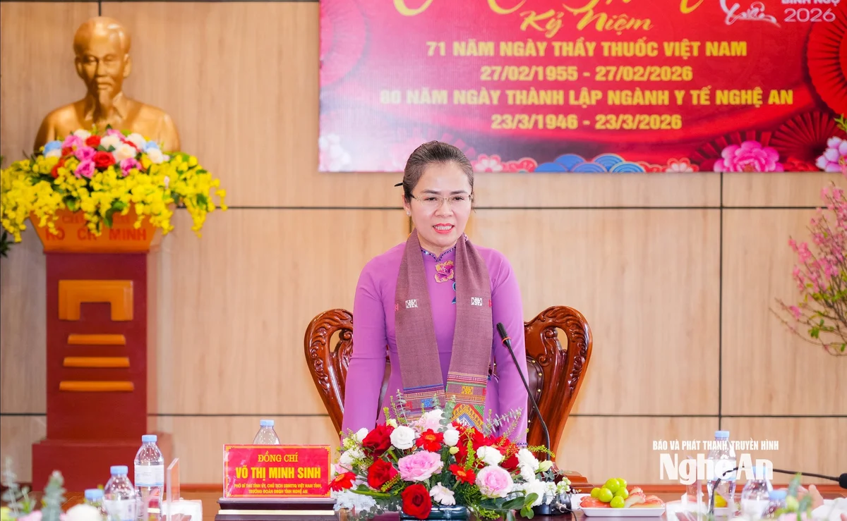 bna_-chi-sinh(1).jpg