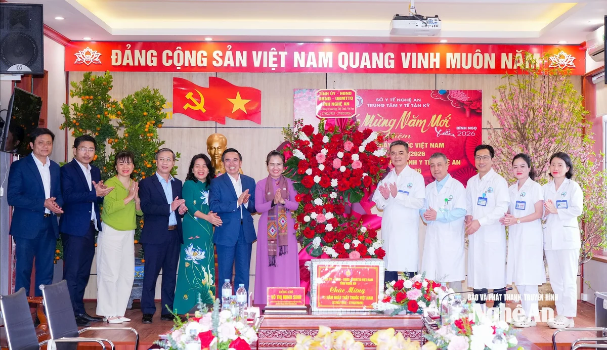 bna_-chuc-mung.jpg