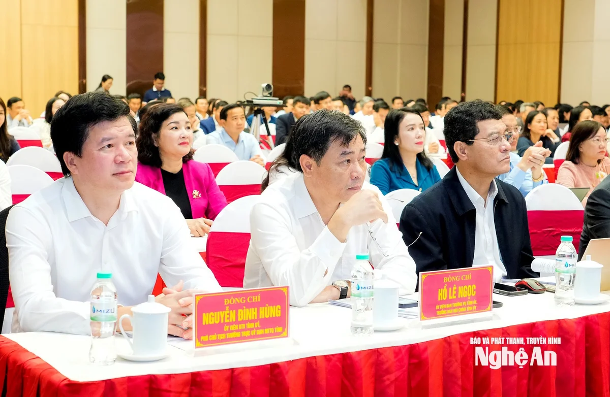 bna__dsc0617.jpg