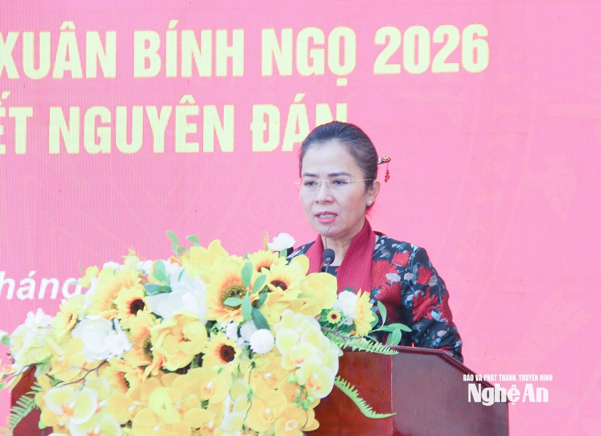 bna_-37.jpg