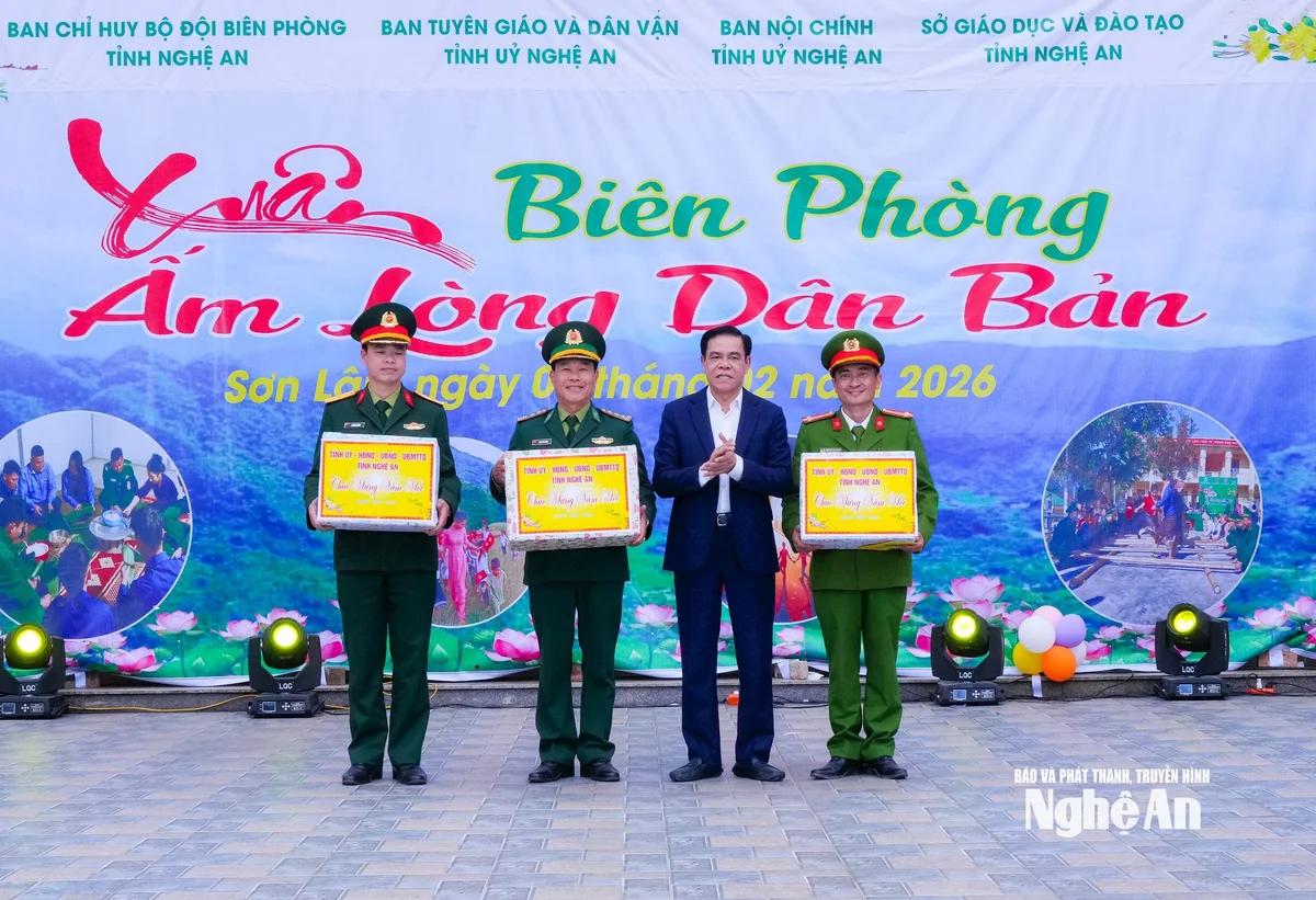 bna_-vu-trang.jpg