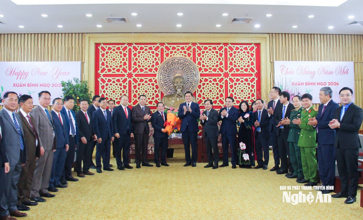 bna_-xieng-khaongr.jpg