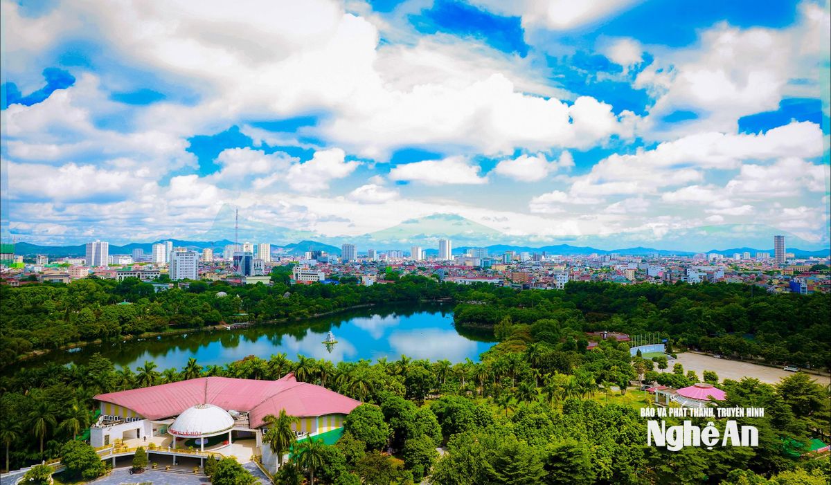 bna_-mot-goc-thanh-pho-vinh-nghe-an.-anh-thanh-duy.jpg
