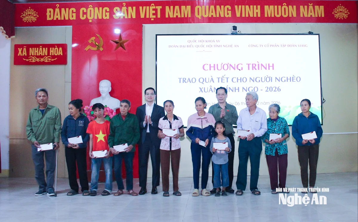 bna_-xa-nhan-hoa.jpg
