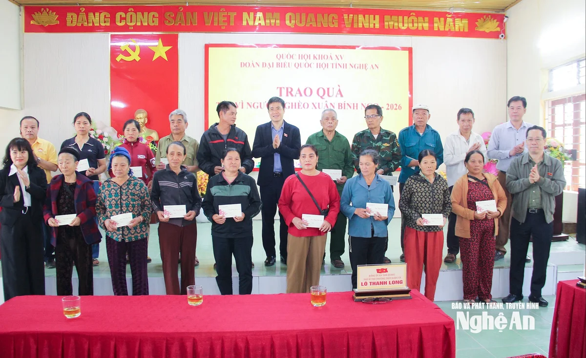 bna_xa-tam-quang.jpg