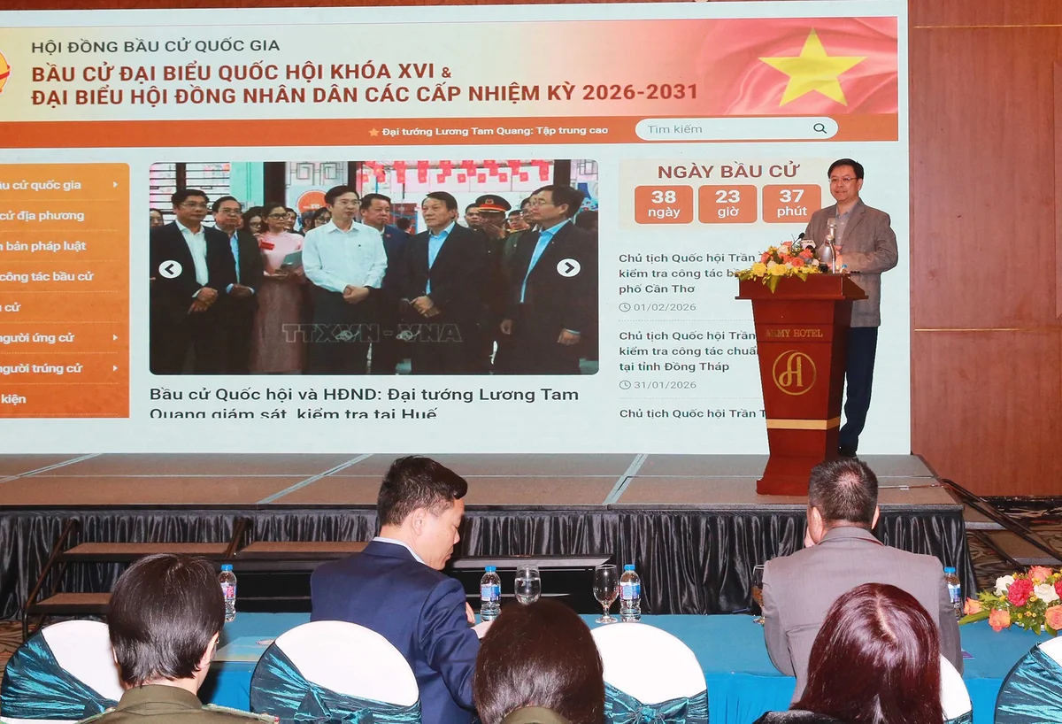 tap-huan-bau-cu-1223.jpg?width=0&s=S4M080pbKEPglw1MmUCTdA
