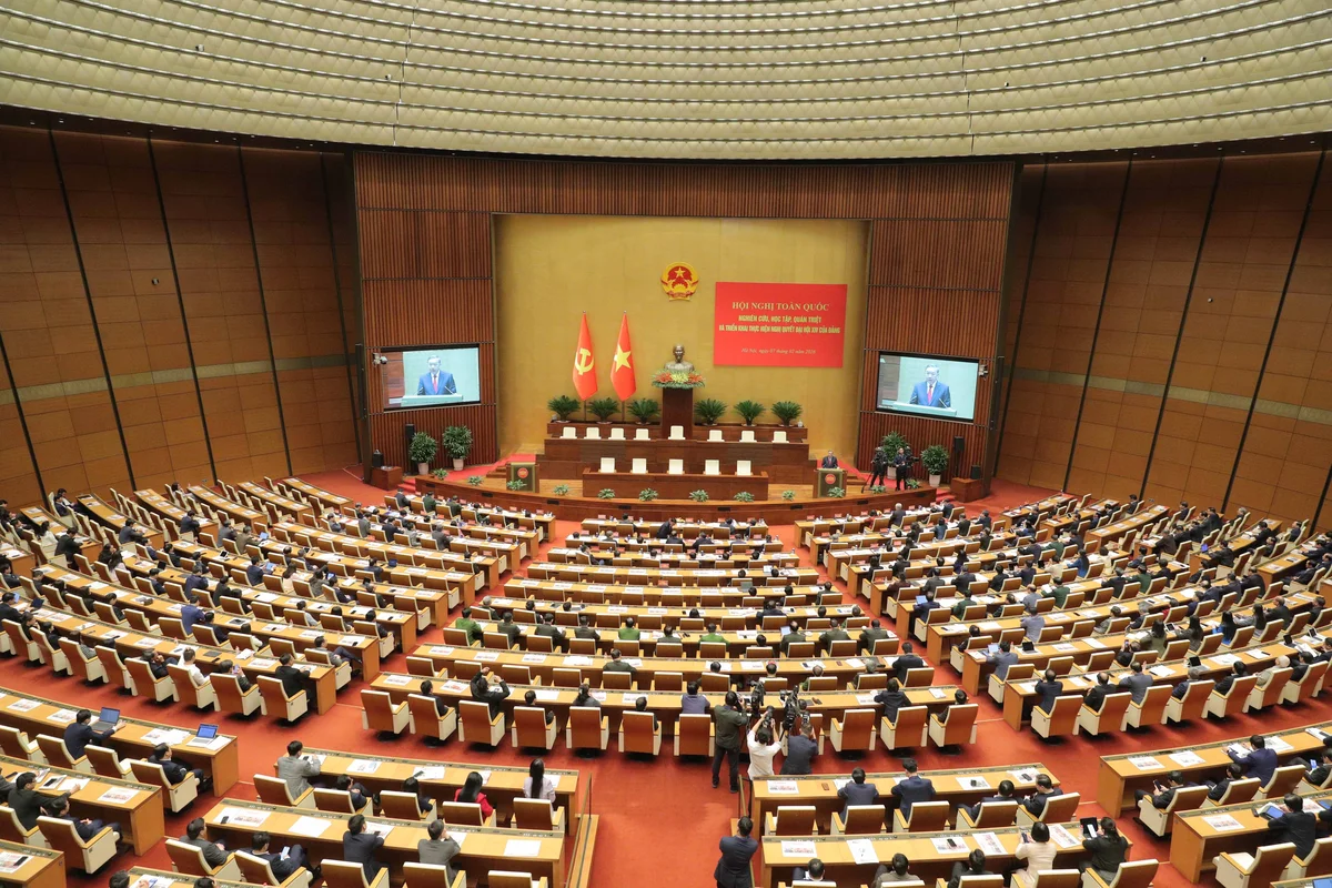 toan-canh-tong-bi-thu-1.jpg
