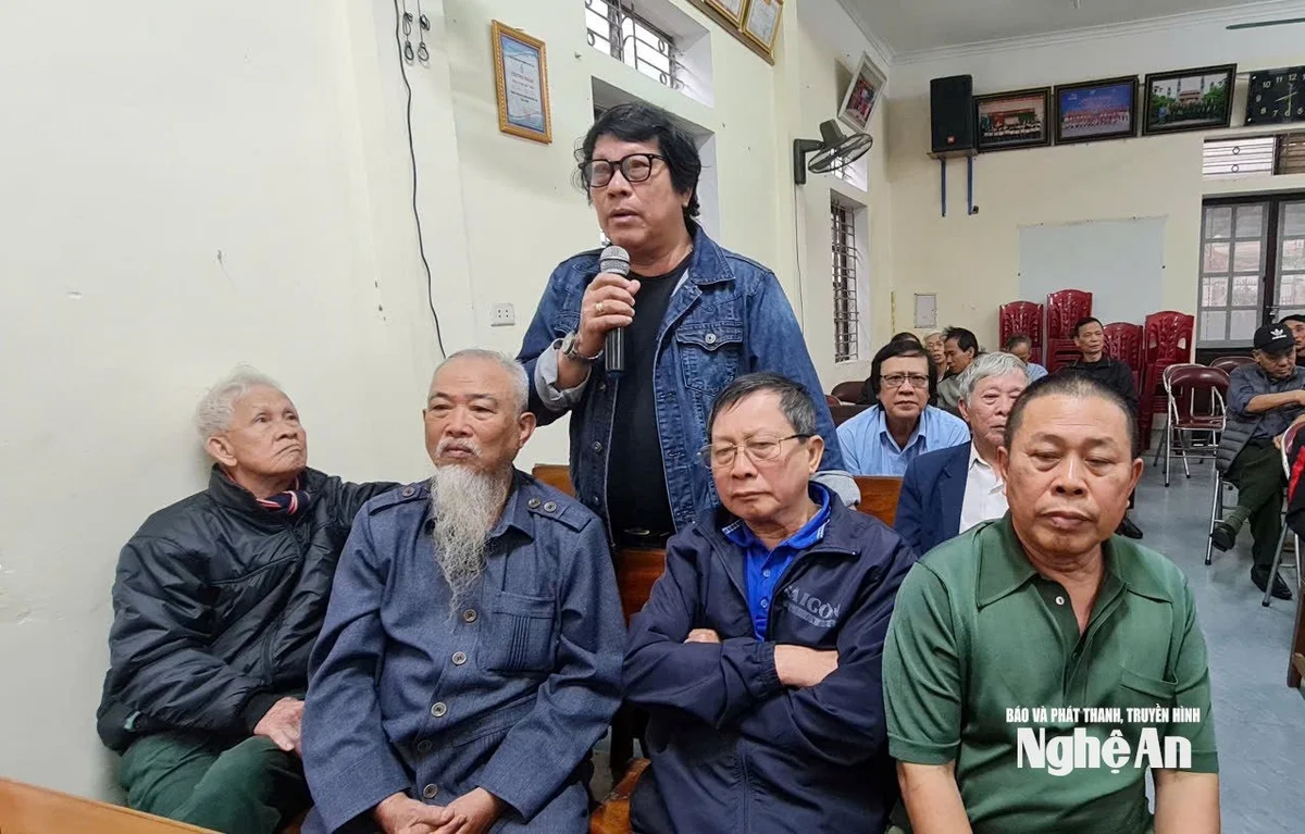 bna_cu-tri-khoi-16-ha-huy-tap-phuong-vinh-phu-danh-gia-cao-trach-nhiem-voi-cong-dong-dan-cu-cua-cac-ung-cu-vien-tai-noi-cu-tru.-anh-nguyen-toan.jpg