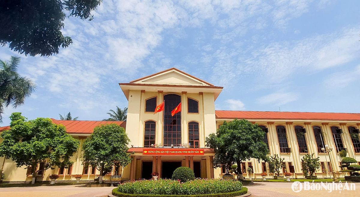 bna_tinh-uy-nghe-an(1).jpg