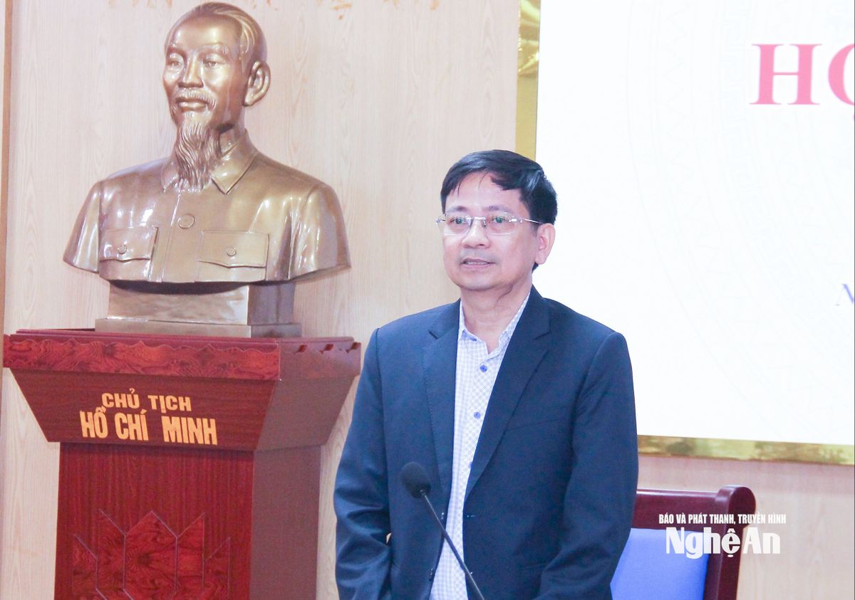 bna_-dong-chi-cao-tien-trung.jpg