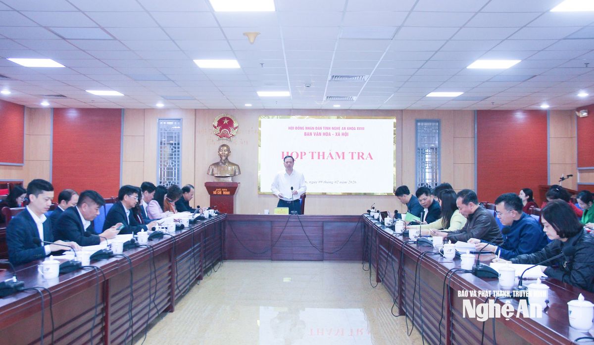 bna_-quang-canh-cuoc-hop-tham-tra-.jpg