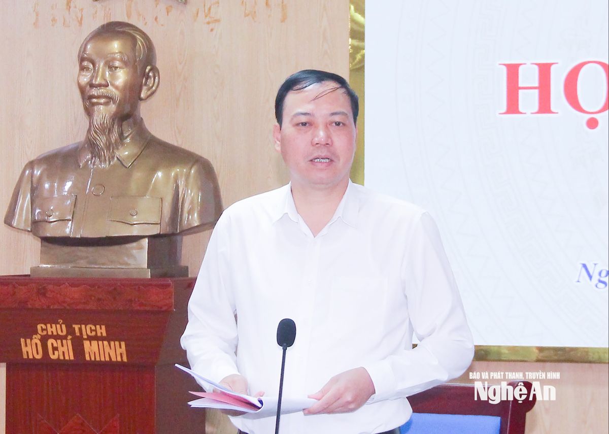 bna_-truong-ban-van-hoa-va-xa-hoi-hdnd-tinh-chu-duc-thai-.jpg